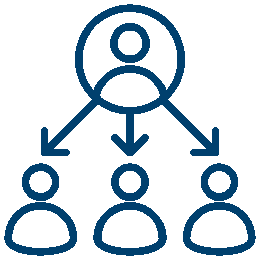 بامبرز هلو بيبي المناسب لجميع الأطفال من حديثي الولادة إلى 5 سنوات بأفضل الخامات وأفضل الأسعار.