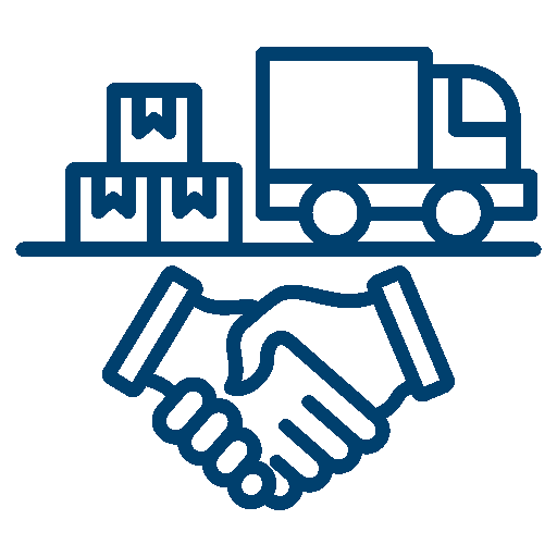 افضل عروض حفاضات الاطفال من هالو بيبي، حفاضات لا تسبب حساسية وناعمة كالحرير.